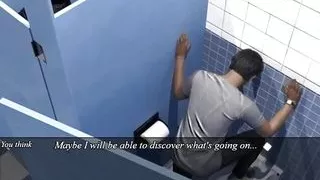 Ways of Life Gameplay Part 7 by LoveSkySan69