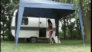 MALIZIOSE PERVERSIONI (Full Movie)