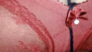 Boyfriend and girlfriend full sexy video in college in Cal's Pakistan