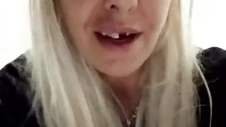 BehindDarkEyes video