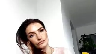 Birthday gift opening