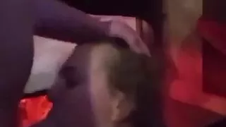 Married Slut Gets Fucked in a Hotel