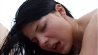 Pussy Full Immersion Vol.2 - Episode 1