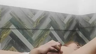 Gusto kaayo kay mag pa sex tapos doggy style ang gagawin sa loob