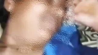 See My Neighbour's Sexy Body