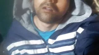 Nice Week Enjoy The Video