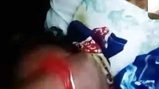 Thank you can send nahin Kiya baat xhtad1 Bihar xtra large