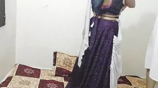 Snehabhabhi 