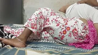 Malayali chechi wife