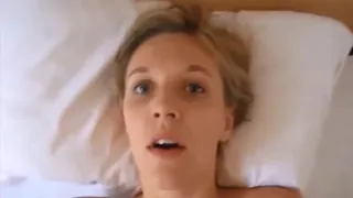 Prend moi par le cul j adore ça