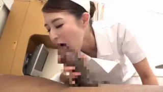 Woman writhing in lewd play,05157