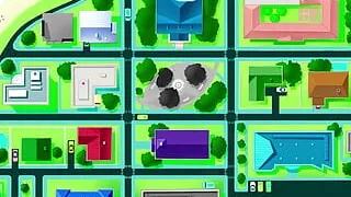 Sexnote by Jamliz - Impregnating an Indian Busty Teen V0.23.0