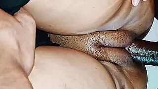 Horny Asian Beautiful Girl Fucking Her Stepbrother.