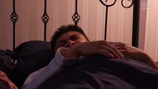 Asiatischer Gruppensexporno