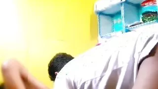 keep going darling don't stop I want to go out