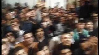 BRASILE ESTREMO (Full Movie)