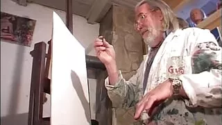 Best rearl german amteur free version not complete vol 882