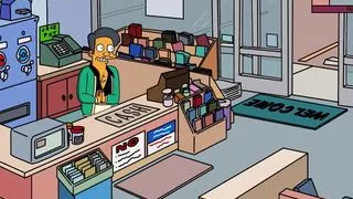 The Simpson Simpvill Part 8 Camping With Lisa By LoveSkySanX