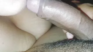 Desi Bhabhi Dever Sex Videos Mouth Fucking and Vagina Fuck