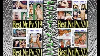 BIG German LOVE! 10 - Episode 3