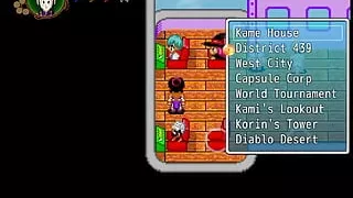 Kamesutra Dbz Erogame 65 Food Contest