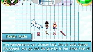 Kamesutra Dbz Erogame 43 a New Introduction