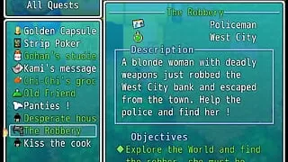 Kamesutra Dbz Erogame 72 Huge Nocturnal Breasts