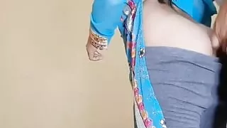 Anal Fucking Girlfriend