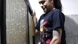 Oh My God, My Stepsister Is so Hot