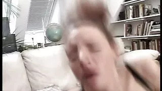 SCANDALO FAMIGLIARE (Full Movie)