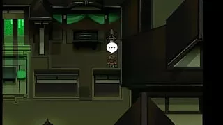 Tower of Trample 104 Pleased by My Mistress's Hands