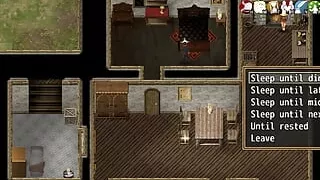 A Struggle with Sin 119 Training a Future Wife