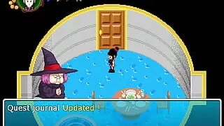 Kamesutra Dbz Erogame 57 Colorful World