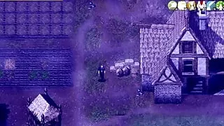 A Struggle with Sin 82 the Thing Is About Asses