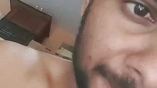 Subscribe to my channel