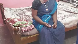 step mother invited me for sex, I would happily have sex with her