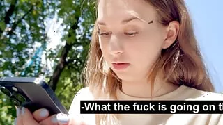 I installed a "smart home" system in my room and caught my roommate.. Tantaly