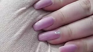 EnjoyPandora88 video