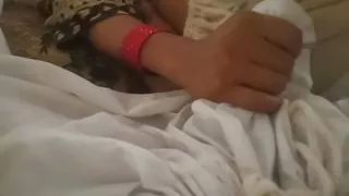 pakistani husband and wife romance season 1- episode 1