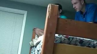 These Muscular Baseball Players Appreciate The Game As They Are Already Used To Handle Big Bats - REALITY DUDES