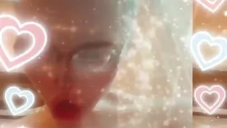 Your Love Addiction to Me Is Getting Worse!