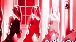 Sissy Slut Transformation Instructions