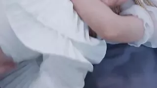 Punish Female Roommates Who Share a Room