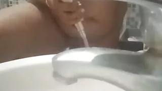 They made me tired and stopped I am sleepy I am not sleepy without Eve