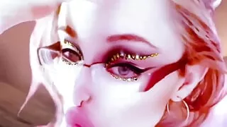 Worship Your One True Love Goddess Findom Goaldigger