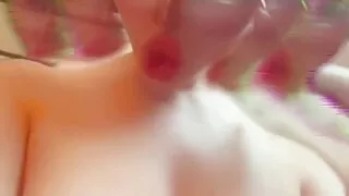 The Power of My Gaze Makes You Fall in Love with Me