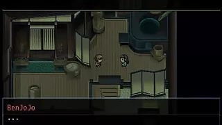 Tower of Trample 146 Apologize Pervert Loser