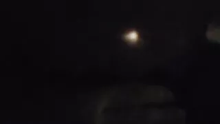 Sum1Scorpio and Delhomes