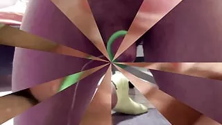 11 beautiful cumshot compilation