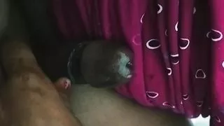 Tamil husband and wife Chennai hotel sex vedio